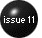 Issue number eleven