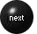 Next