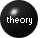 Theory