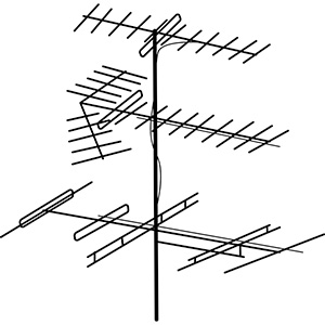 antenna