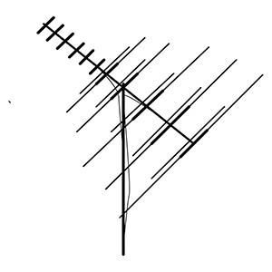 antenna