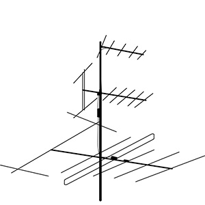 antenna