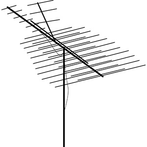 antenna