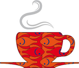 cup1