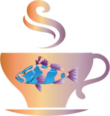 cup3