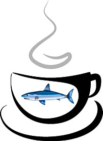 cup4