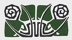foliage