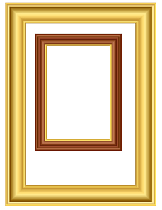 frame 1