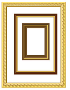 frame 1