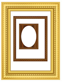frame 4