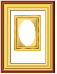 frame 5