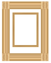 frame 7