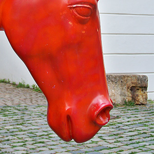 sculptures5