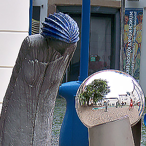 sculpture2
