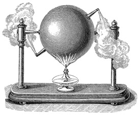 Machine 3