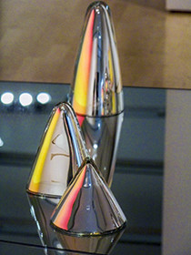 mirror 6