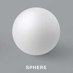 shape