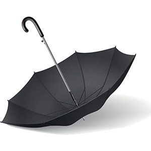 umbrella