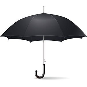 umbrella