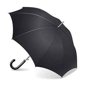 umbrella