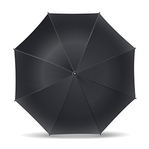 umbrella