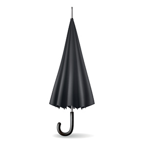 umbrella