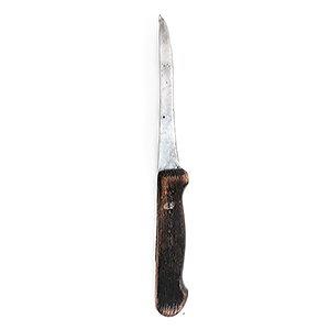 utensil