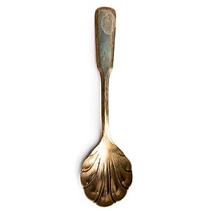 utensil