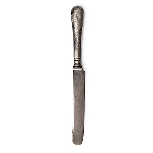utensil