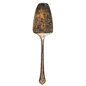 utensil
