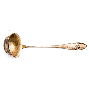 utensil