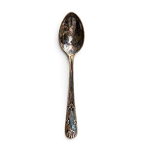 utensil